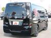 NISSAN NV350 CARAVAN VAN