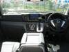 NISSAN NV350 CARAVAN VAN