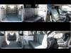 NISSAN NV350 CARAVAN VAN