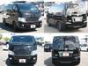 NISSAN NV350 CARAVAN VAN