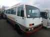 ISUZU JOURNEY
