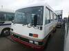 ISUZU JOURNEY