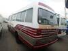 ISUZU JOURNEY