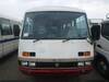 ISUZU JOURNEY