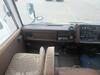 ISUZU JOURNEY