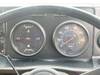 ISUZU JOURNEY