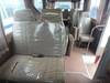 ISUZU JOURNEY