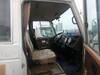 ISUZU JOURNEY