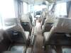 ISUZU JOURNEY