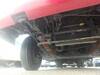 ISUZU JOURNEY