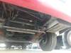 ISUZU JOURNEY
