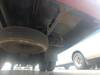 ISUZU JOURNEY