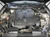 MERCEDES BENZ SLK