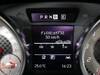 MERCEDES BENZ SLK