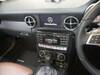 MERCEDES BENZ SLK