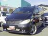 MERCEDES BENZ BIANO