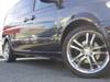 MERCEDES BENZ BIANO