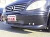 MERCEDES BENZ BIANO