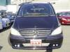 MERCEDES BENZ BIANO