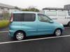 TOYOTA FUNCARGO