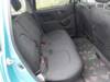 TOYOTA FUNCARGO