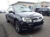 SUZUKI ESCUDO
