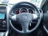 SUZUKI ESCUDO