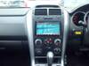 SUZUKI ESCUDO
