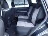 SUZUKI ESCUDO