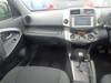 TOYOTA VANGUARD