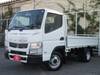 FUSO CANTER