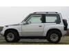 SUZUKI ESCUDO