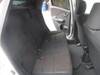 HONDA FIT SHUTTLE HYBIRD