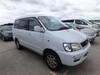 TOYOTA LITEACE NOAH