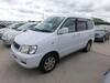 TOYOTA LITEACE NOAH