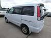 TOYOTA LITEACE NOAH