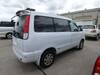 TOYOTA LITEACE NOAH