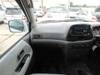 TOYOTA LITEACE NOAH