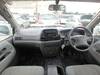 TOYOTA LITEACE NOAH