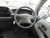 TOYOTA LITEACE NOAH