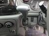 TOYOTA LITEACE NOAH