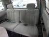 TOYOTA LITEACE NOAH