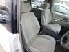 TOYOTA LITEACE NOAH