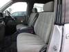 TOYOTA LITEACE NOAH