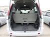 TOYOTA LITEACE NOAH