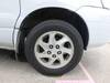 TOYOTA LITEACE NOAH