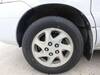 TOYOTA LITEACE NOAH