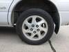 TOYOTA LITEACE NOAH