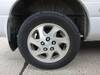 TOYOTA LITEACE NOAH