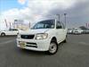 DAIHATSU MIRA VAN